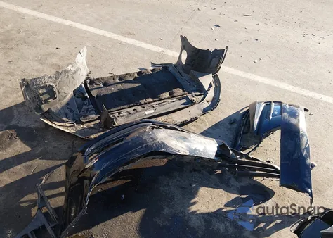 2015 Volkswagen Golf Tdi Se 4-Door из США, поврежденный, VIN 3VW2A7AU8FM056318